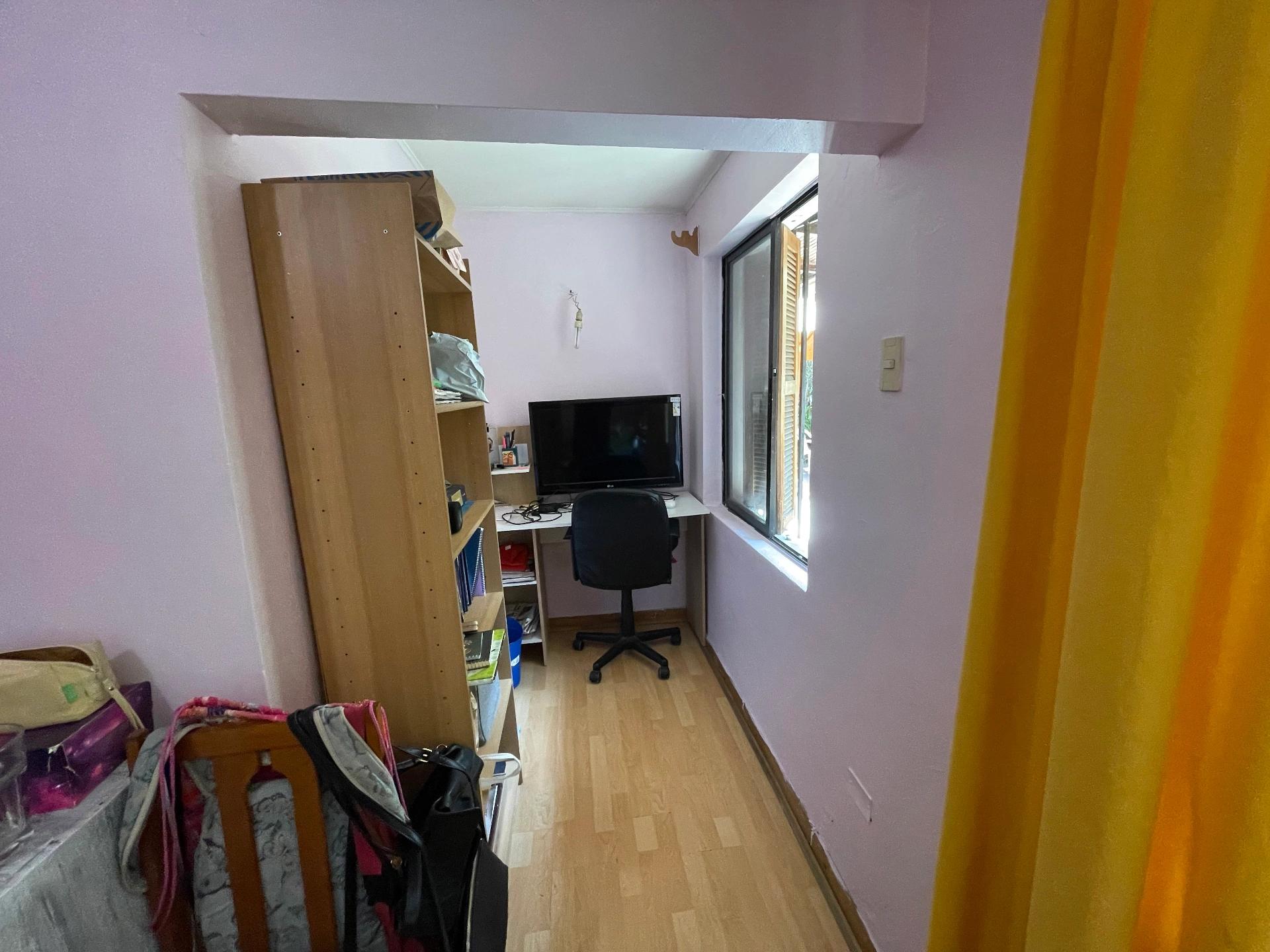 Venta Usado Casa 6D 3B - La Reina