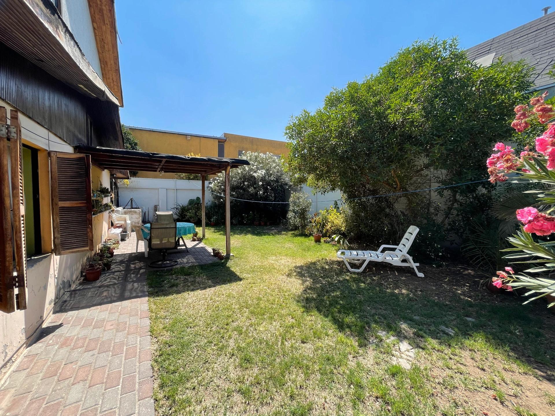 Venta Usado Casa 6D 3B - La Reina