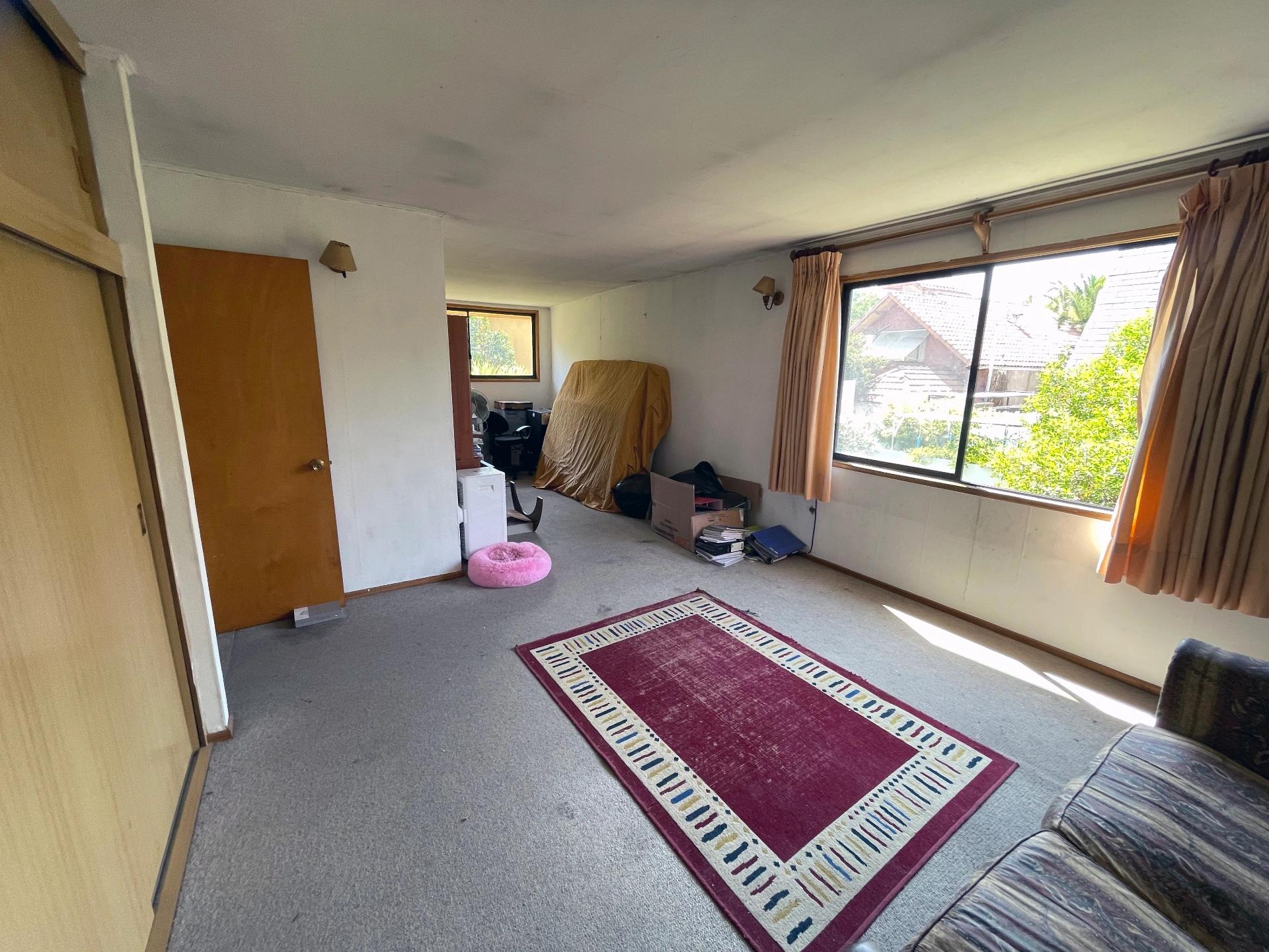 Venta Usado Casa 6D 3B - La Reina