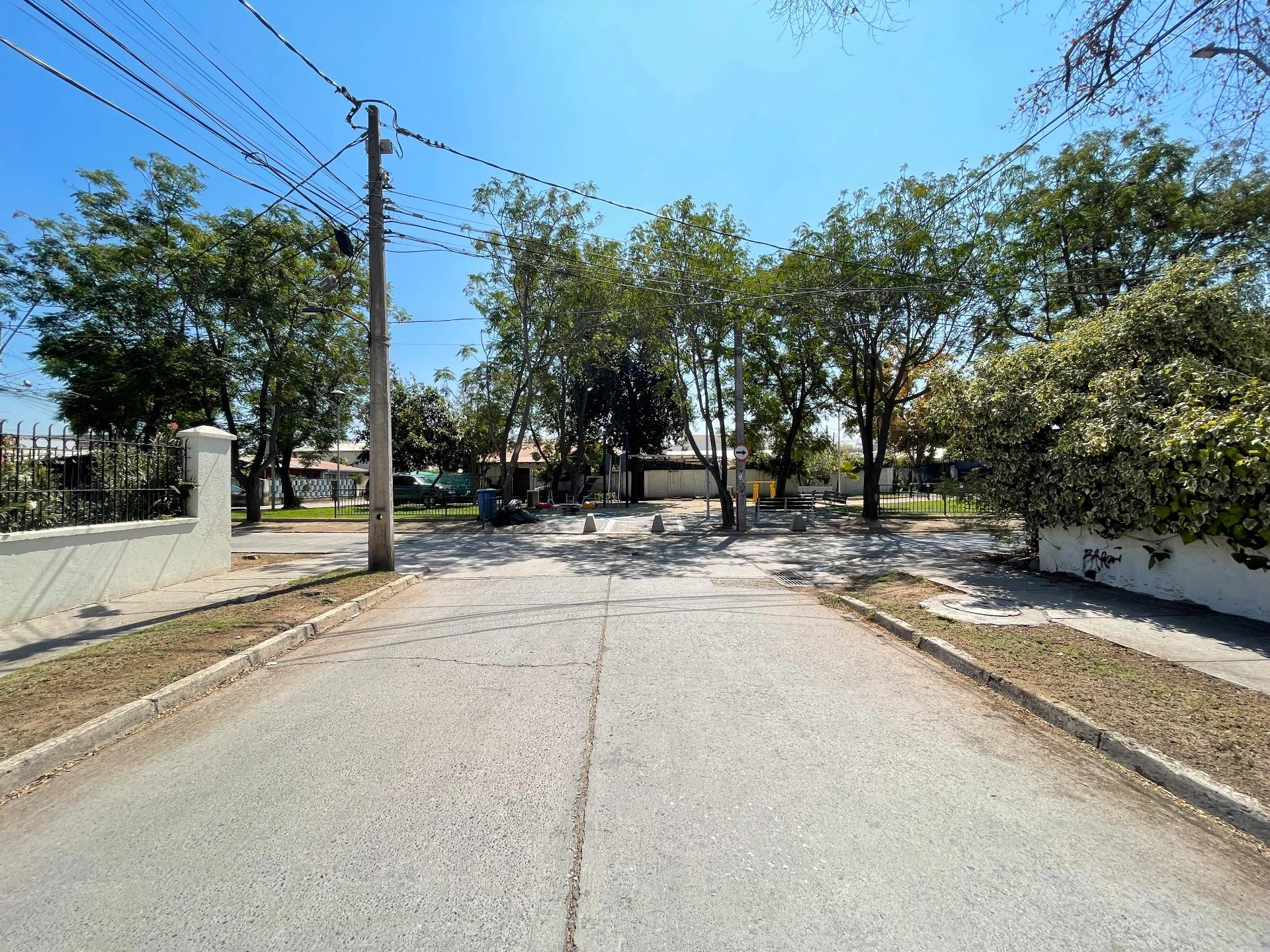 Venta Usado Casa 6D 3B - La Reina