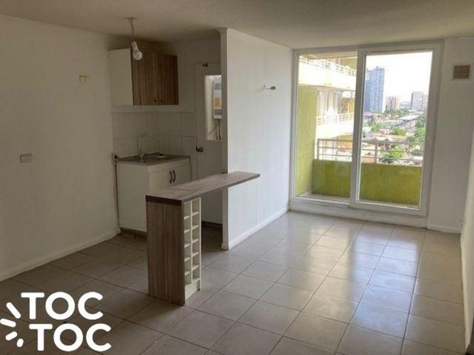 departamento en venta en Quinta Normal