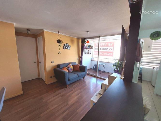 departamento en venta en Antofagasta