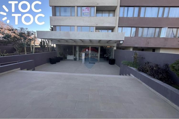 departamento en arriendo en Calama