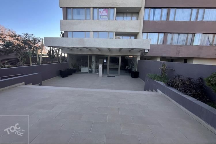 departamento en arriendo en Calama