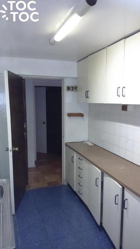 departamento en venta en Providencia