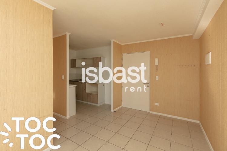 departamento en arriendo en San Miguel