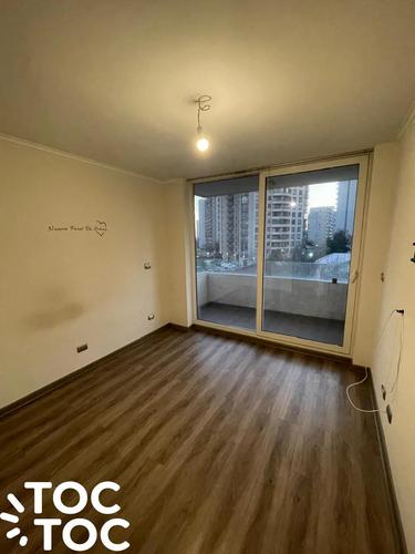 departamento en arriendo en Macul