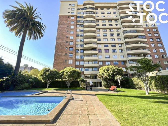 departamento en venta en Viña Del Mar