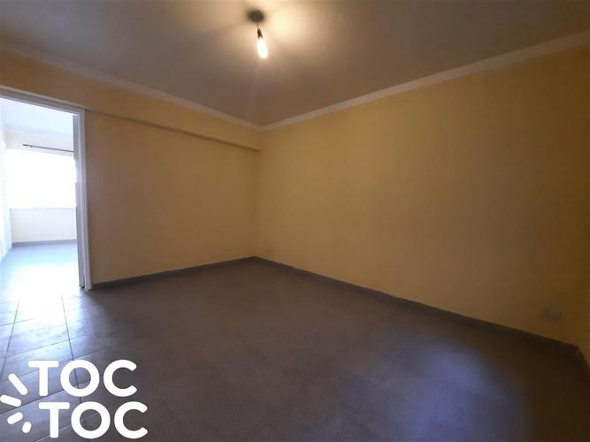 departamento en arriendo en Santiago