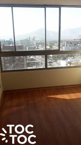 departamento en venta en Independencia