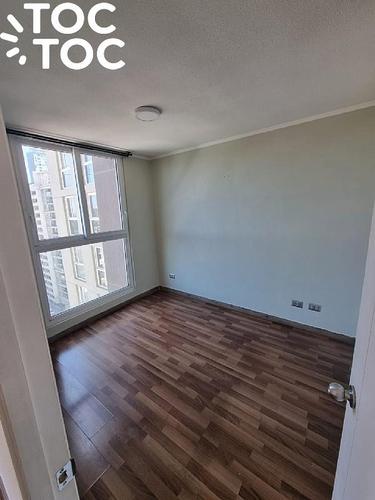 departamento en venta en Estación Central