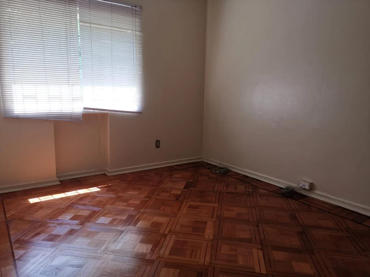 Venta Usado Departamento 7D 4B E B - Providencia