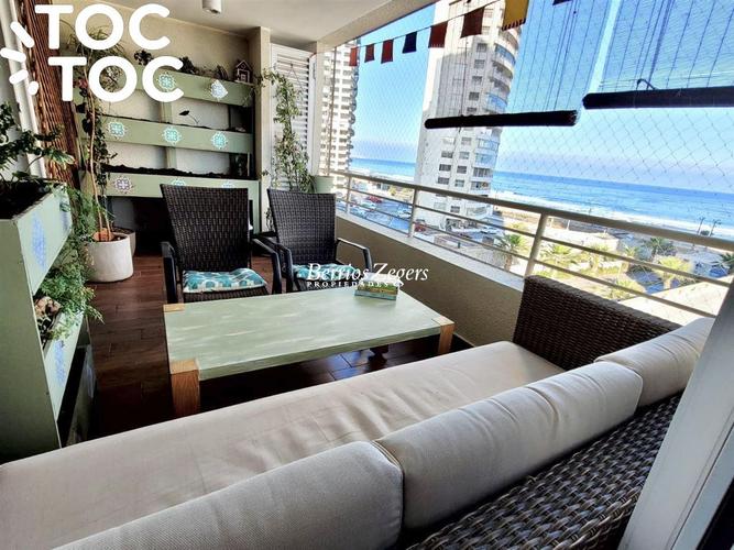 departamento en venta en Antofagasta