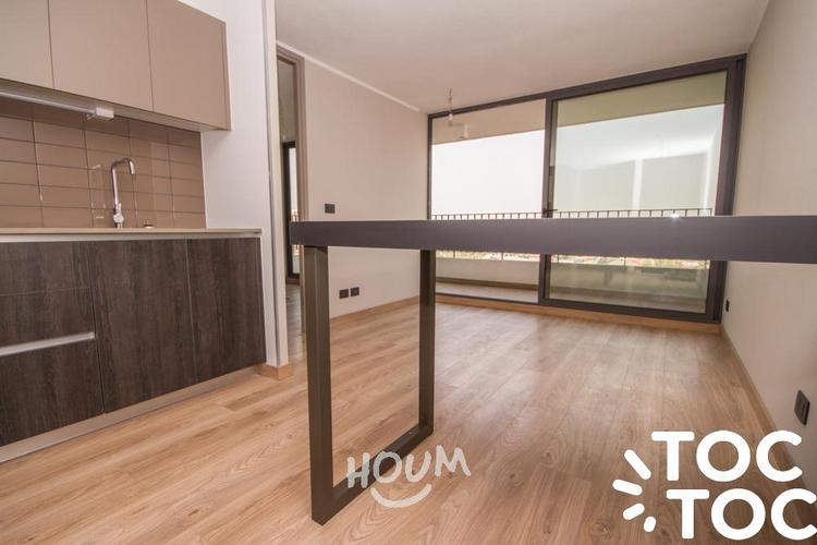 departamento en venta en San Miguel