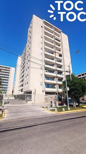 departamento en venta en Macul