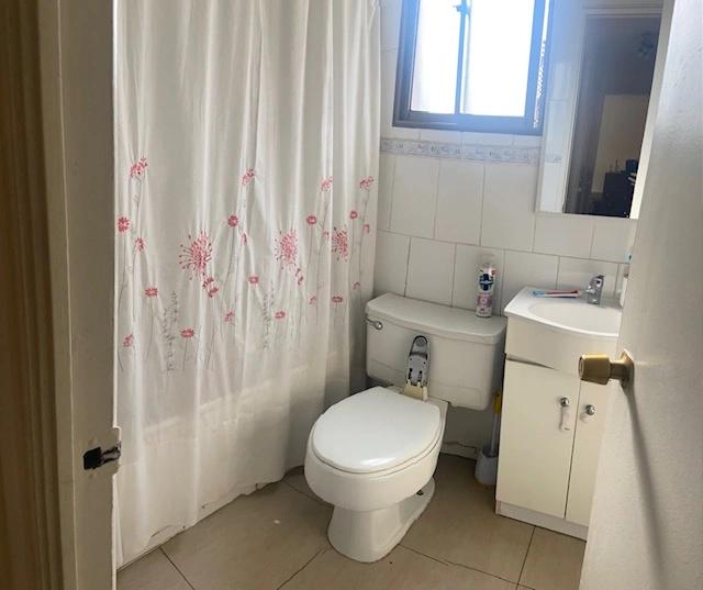 Venta Usado Departamento 3D 2B E - Lo Barnechea