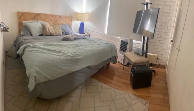 Venta Usado Departamento 3D 2B E - Lo Barnechea