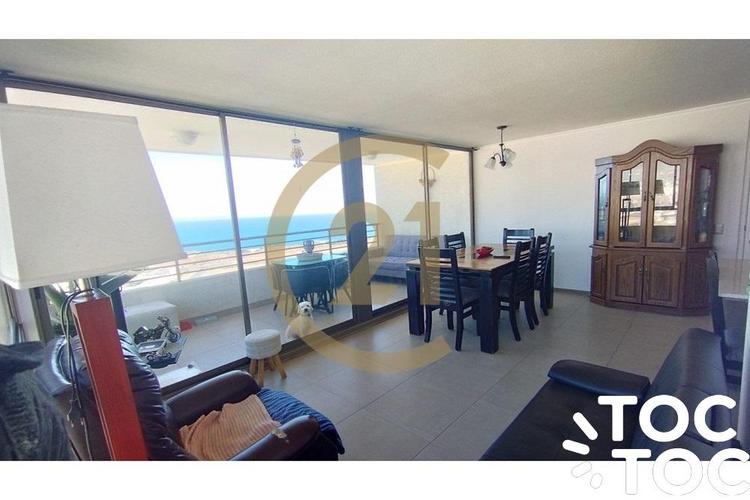 departamento en venta en Antofagasta