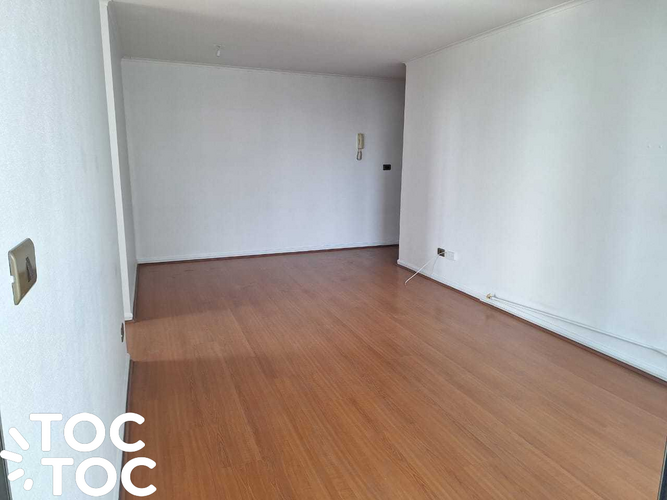 departamento en venta en San Miguel