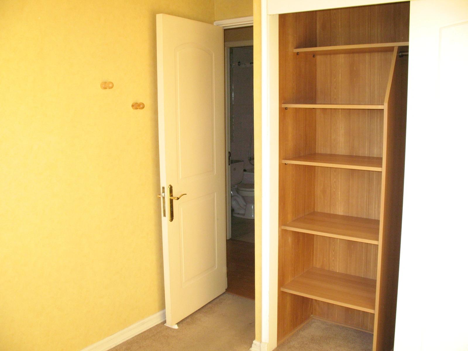 Venta Usado Departamento 3D 2B E B - Vitacura