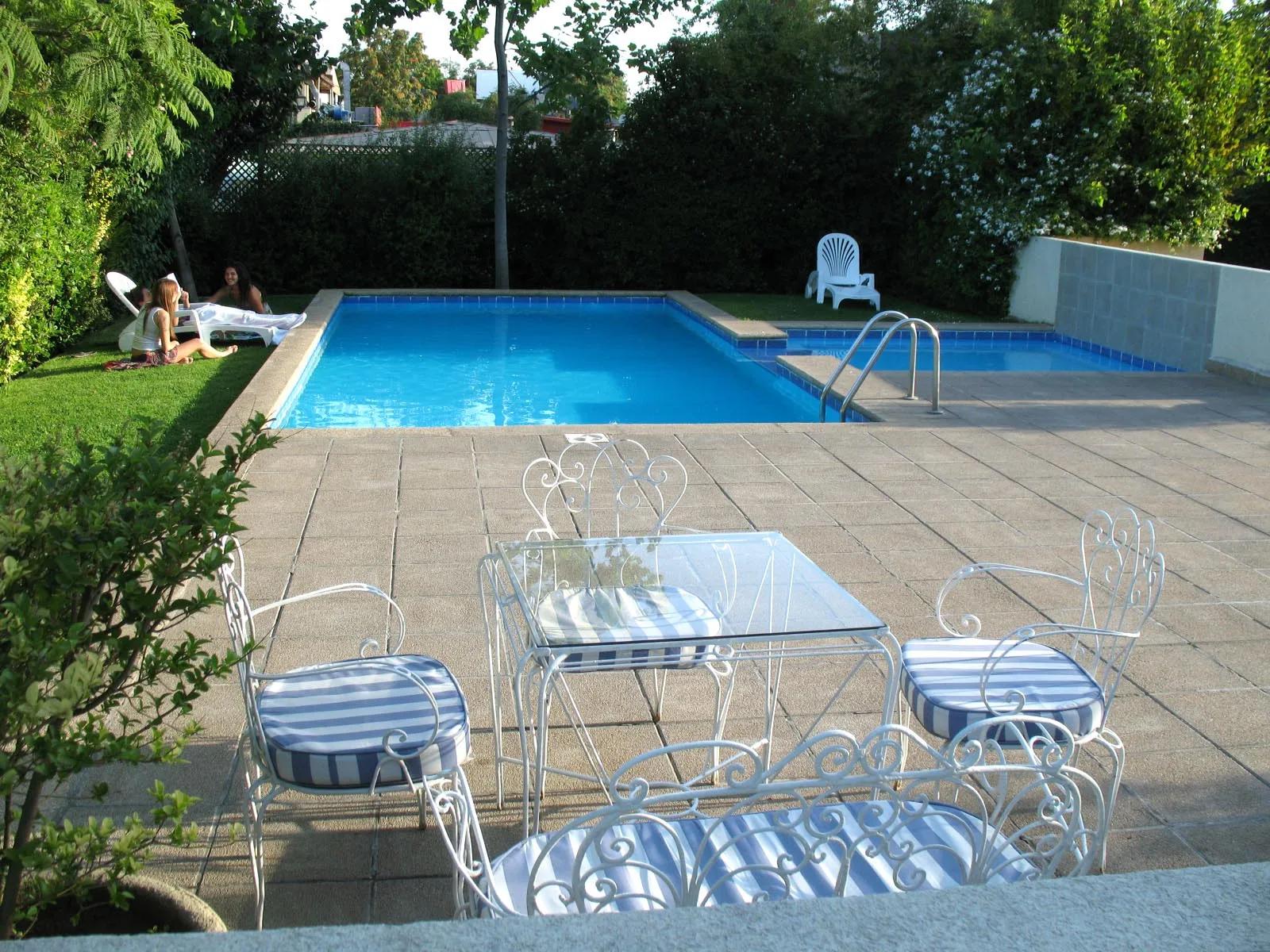 Venta Usado Departamento 3D 2B E B - Vitacura