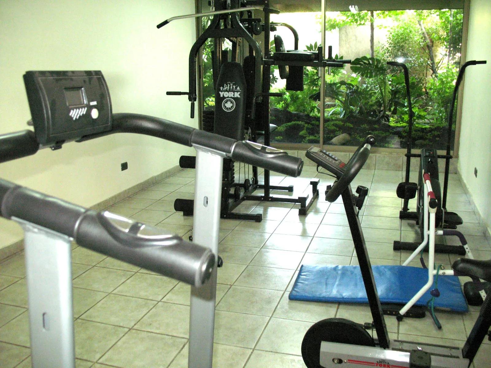 Venta Usado Departamento 3D 2B E B - Vitacura