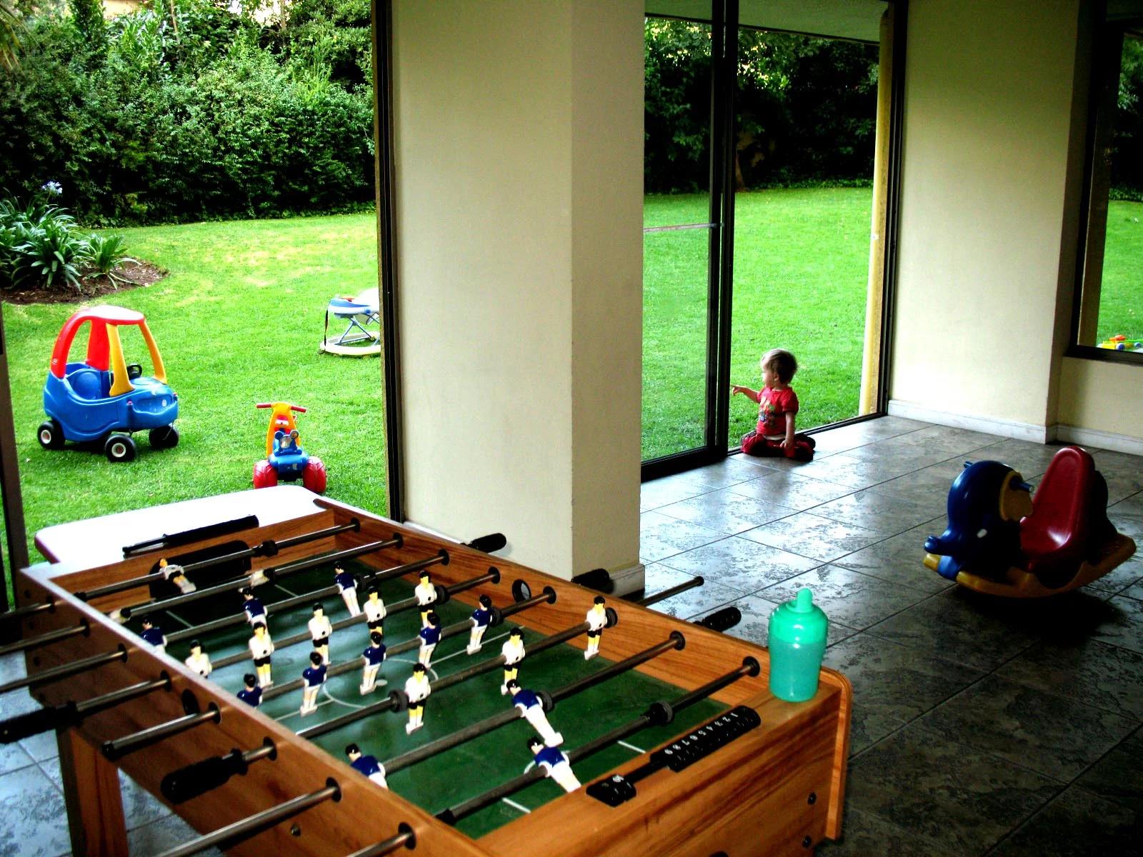 Venta Usado Departamento 3D 2B E B - Vitacura