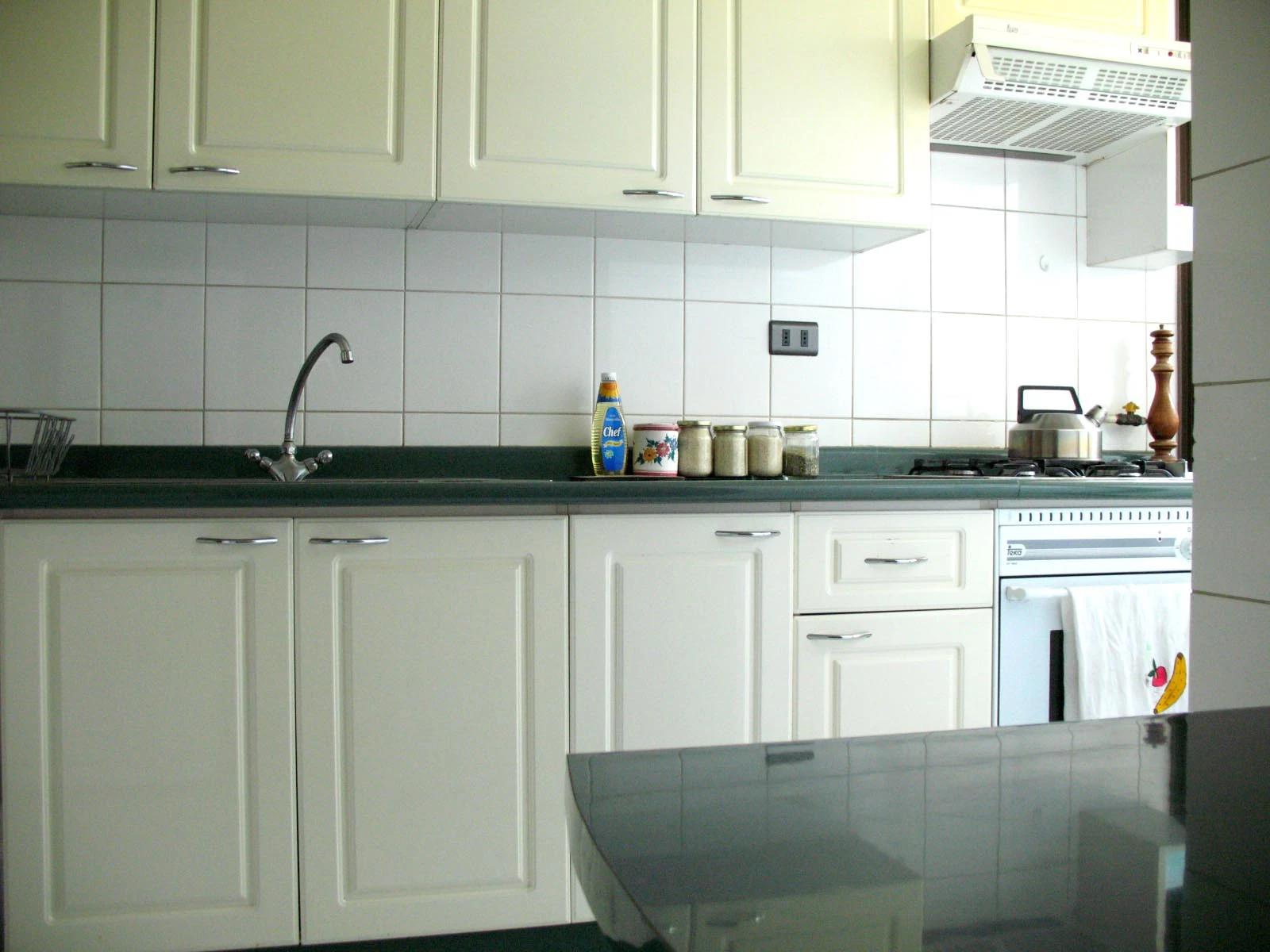 Venta Usado Departamento 3D 2B E B - Vitacura