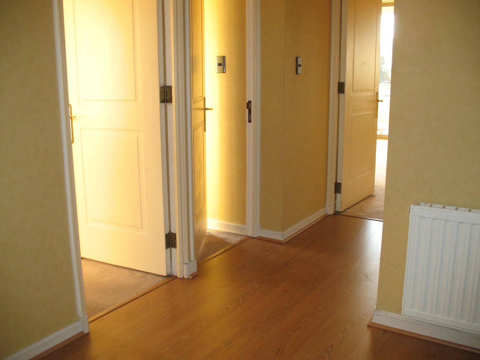 Venta Usado Departamento 3D 2B E B - Vitacura