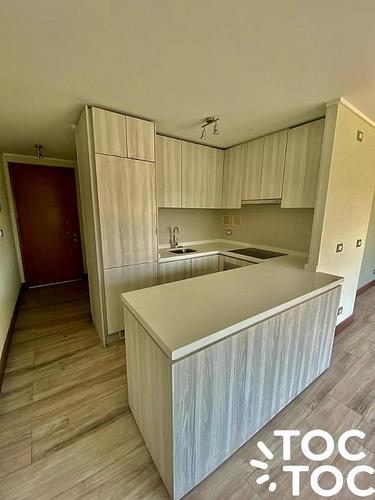 departamento en arriendo en Providencia