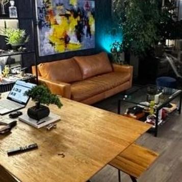 Venta Usado Departamento 2D 2B - Lo Barnechea