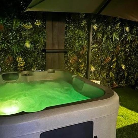 Venta Usado Departamento 2D 2B - Lo Barnechea