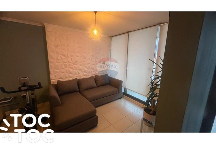 departamento en venta en Antofagasta