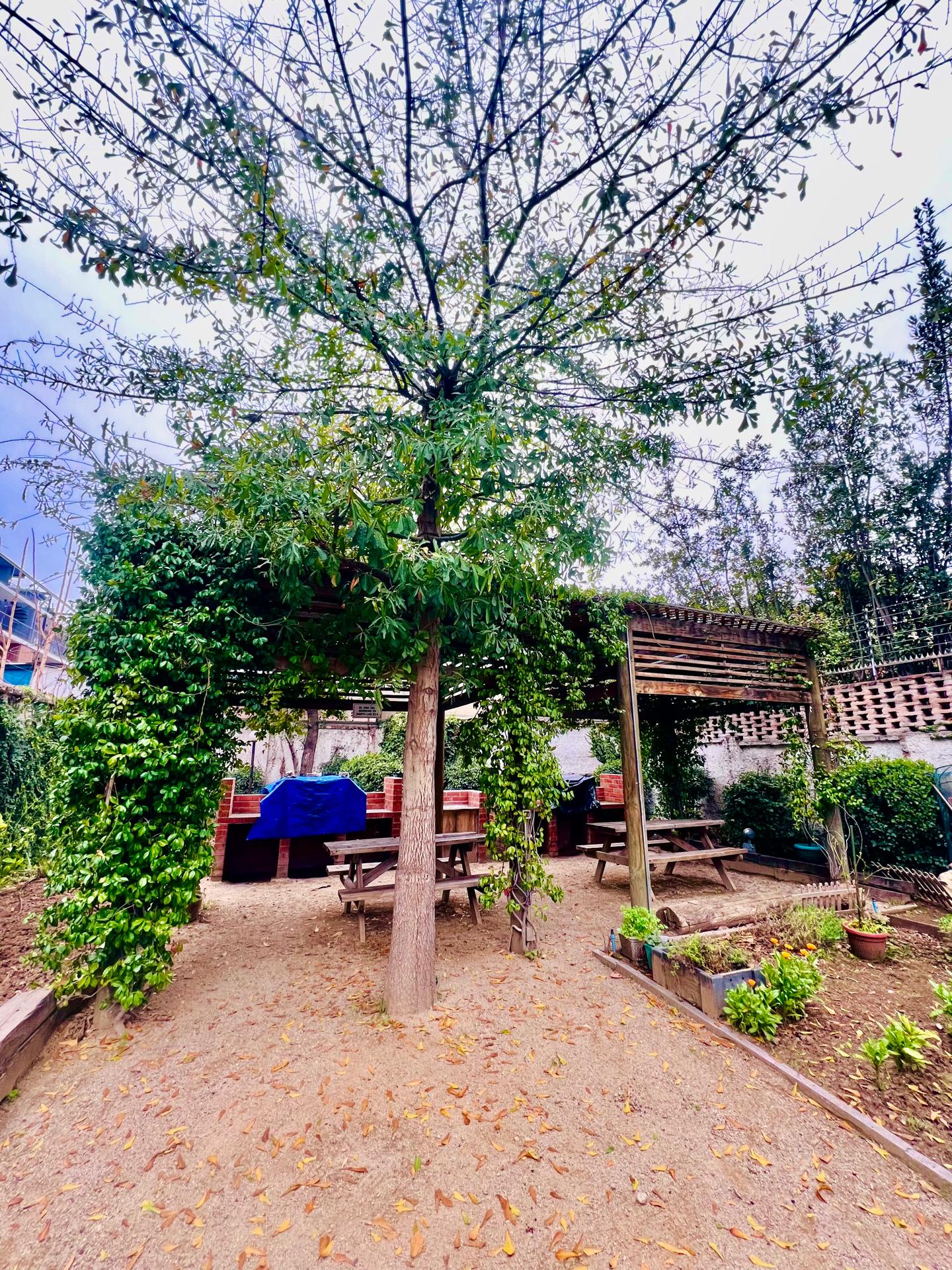 Venta Usado Departamento 2D 2B - Providencia