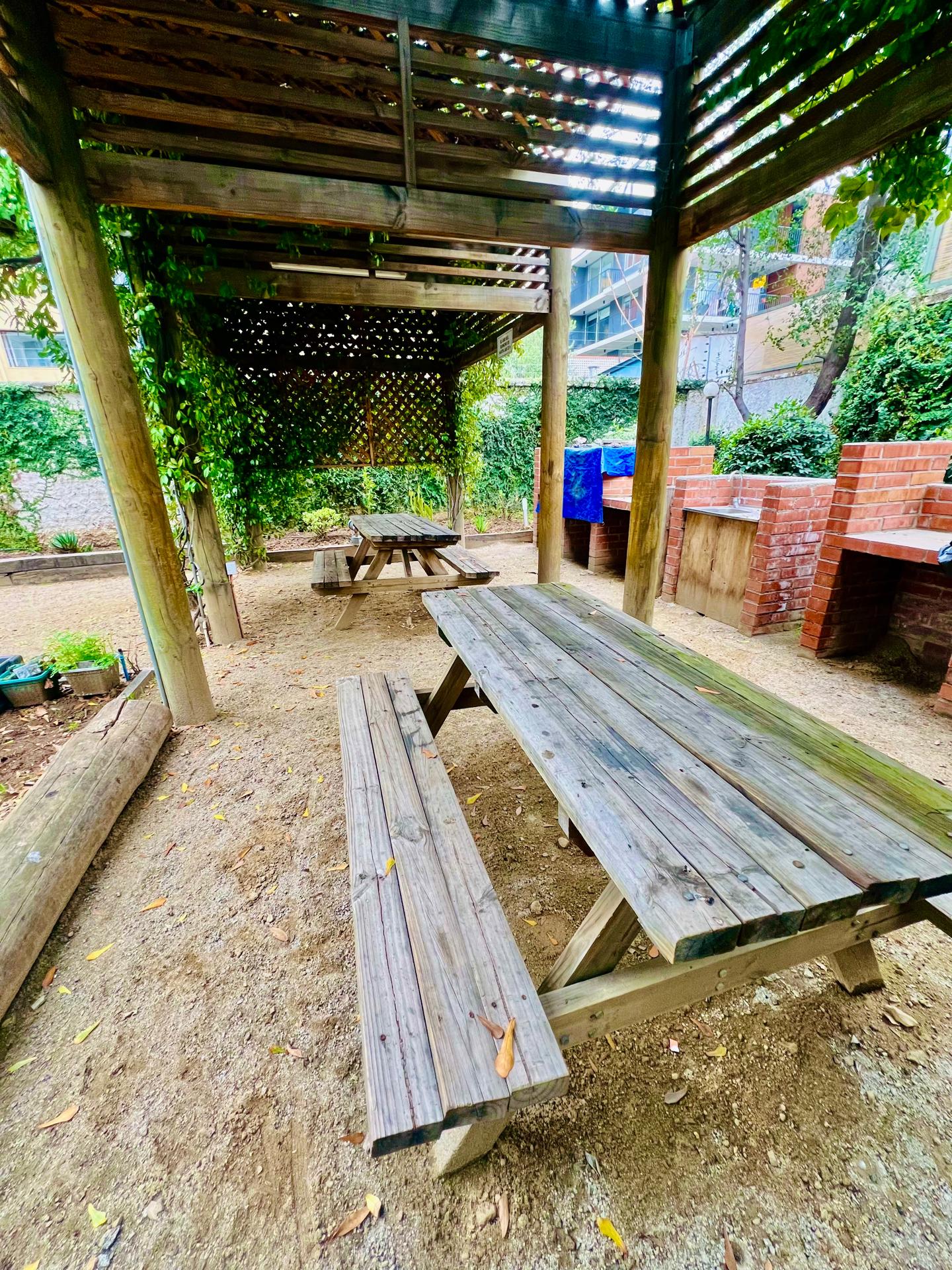 Venta Usado Departamento 2D 2B - Providencia