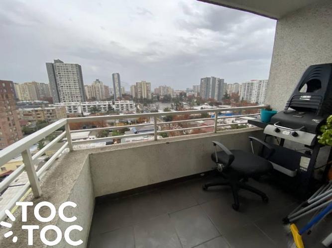 departamento en venta en San Miguel