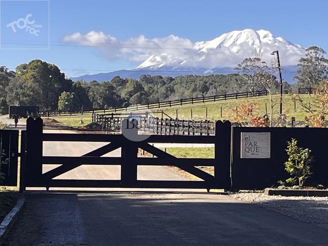 casa en venta en Puerto Varas