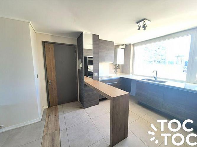 departamento en venta en Viña Del Mar