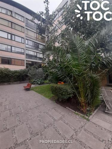 departamento en venta en Providencia