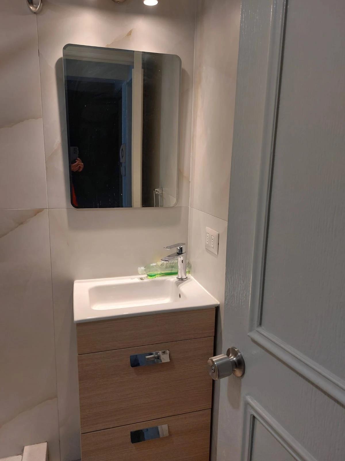 Arriendo Departamento 3D 2B B - Vitacura