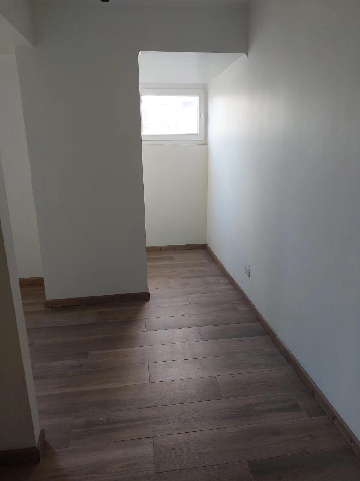 Arriendo Departamento 3D 2B B - Vitacura
