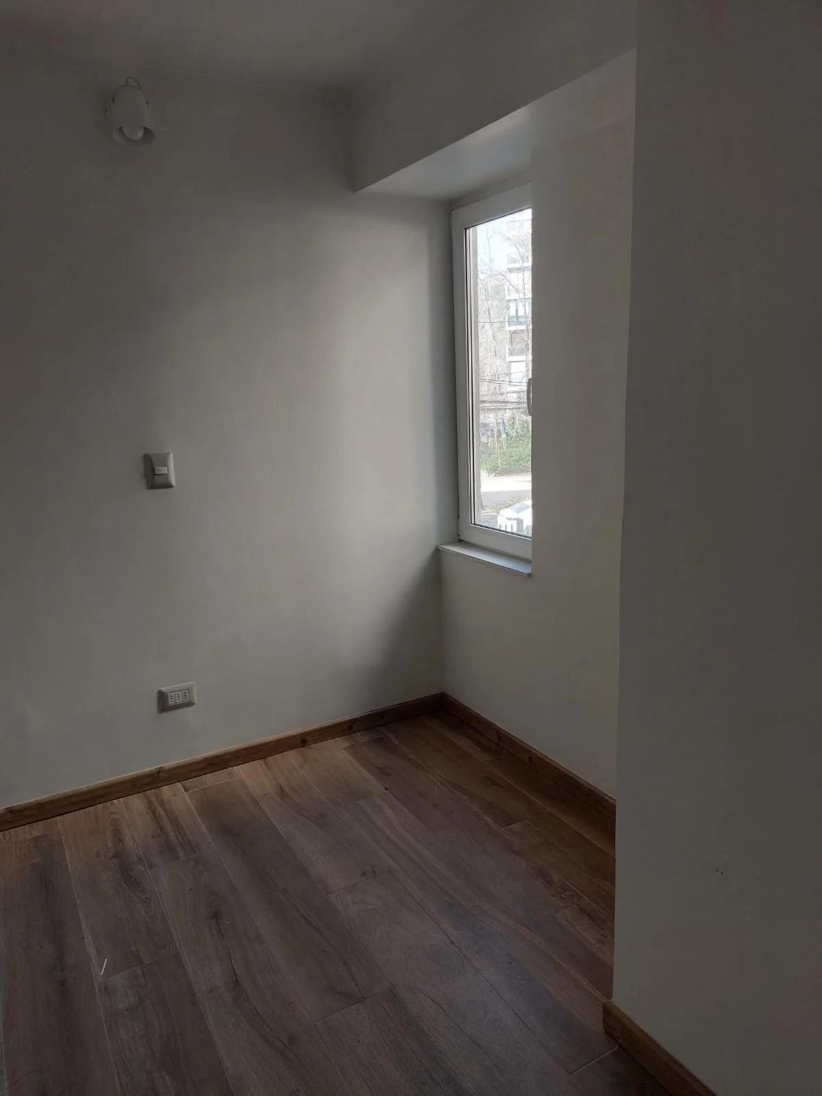 Arriendo Departamento 3D 2B B - Vitacura