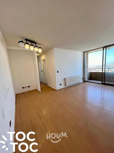 departamento en arriendo en Santiago