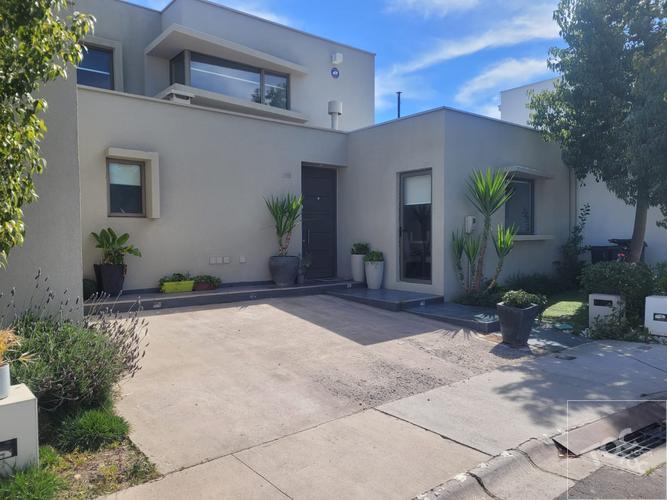 casa en venta en Buin