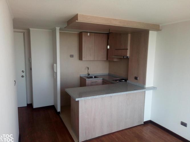 departamento en arriendo en Independencia