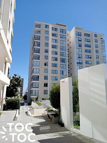 departamento en venta en Viña Del Mar