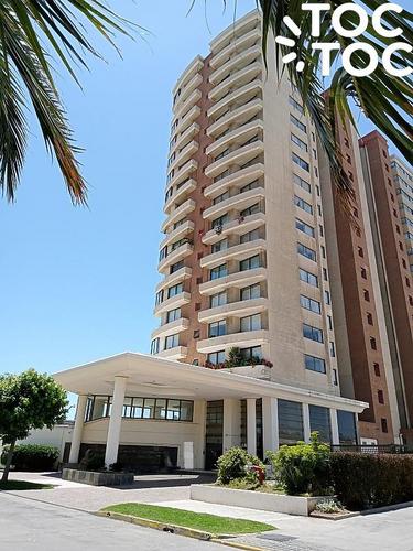 departamento en venta en Viña Del Mar