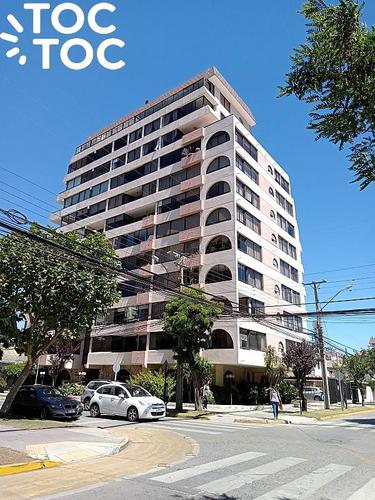 departamento en venta en Viña Del Mar