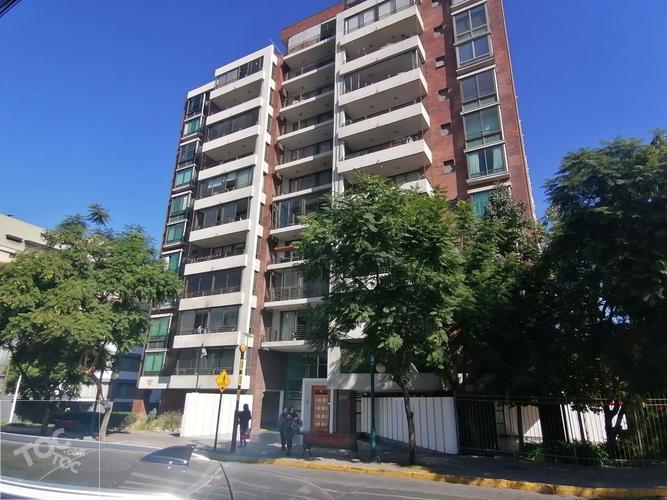 departamento en venta en Ñuñoa