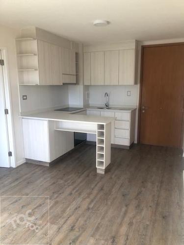 departamento en arriendo en Puerto Montt